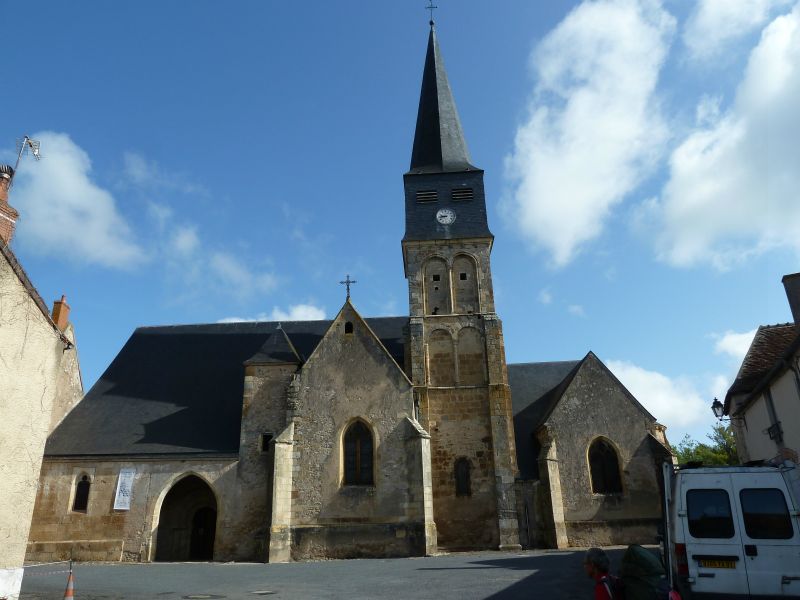 p1170377.jpg      15/05/2015 08:53     4791ko     Eglise de Charenton-du-Cher