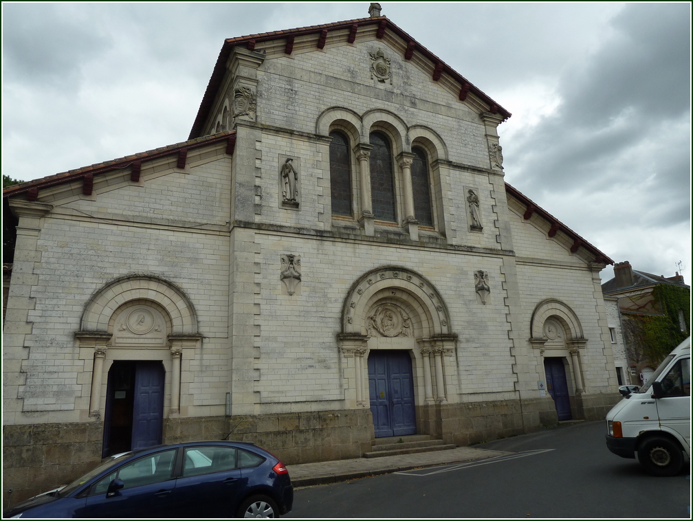 VX-P1280216.jpg      05/09/2019 13:47 ..  Eglise de GORGES