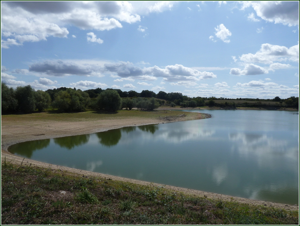 VX-P1280281.jpg      07/09/2019 13:36 ..  grand LAC de BULTIERE