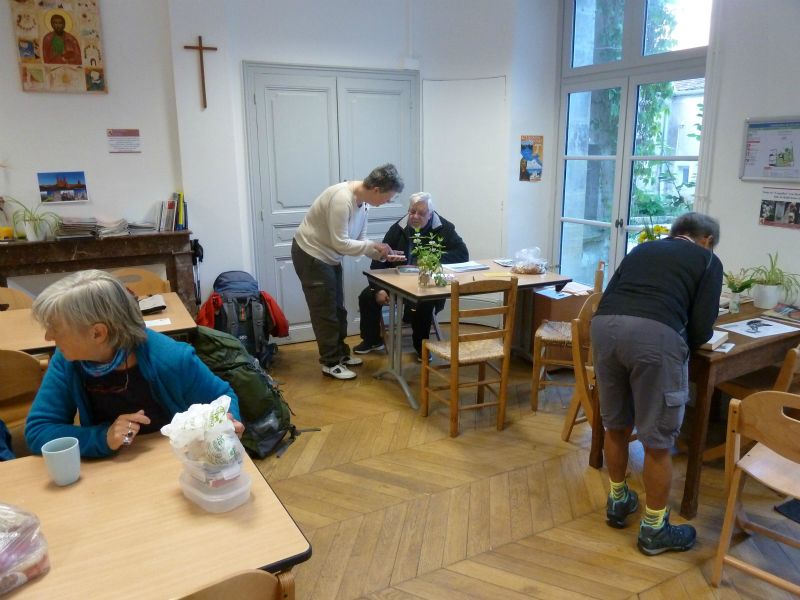 p1170030.jpg      07/05/2015 07:43     4840ko     VEZELAY, l'Accueil Pélerin dans le refuge religieux