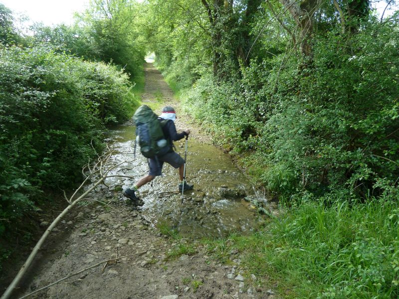 p1170040.jpg      07/05/2015 09:03     4952ko     traversée d'un Gué sur le chemin entre St-Pere et Précy-le-Moult   §MMDD02S