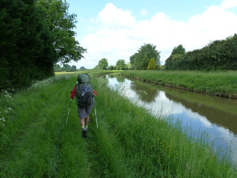 p1170379.jpg      15/05/2015 09:17     5081ko     le long du CANAL du BERRY, hélas beaucoup d'herbes très humides ! §MMDD26S