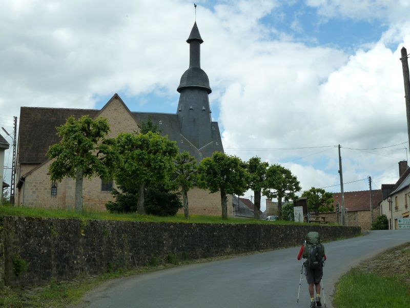 p1170733.jpg      21/05/2015 10:35     4708ko     Clocher très spécial Eglise de ST GERMAIN-Beaupré   §MMDD04T