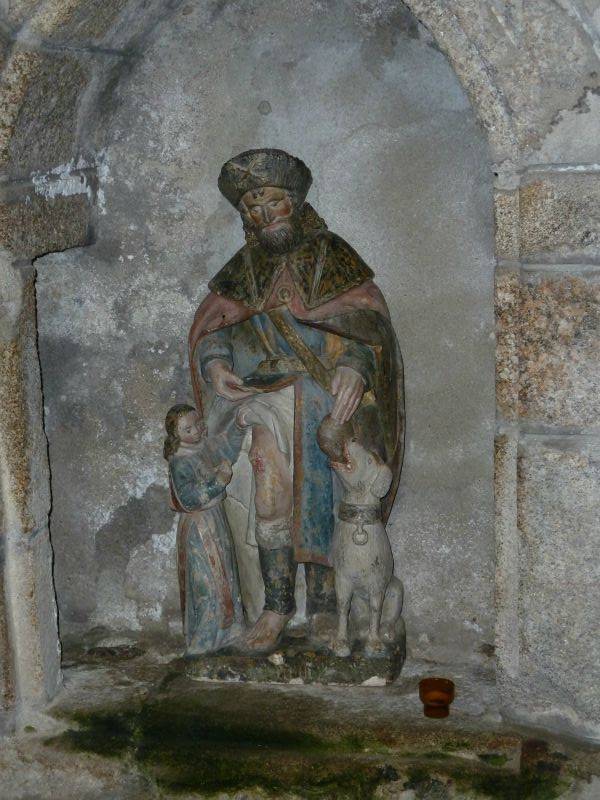 p1170932.jpg      24/05/2015 17:07     4879ko     statue de St-ROCH , dans l'église de ST-LEONARD (ou collégiale ?)