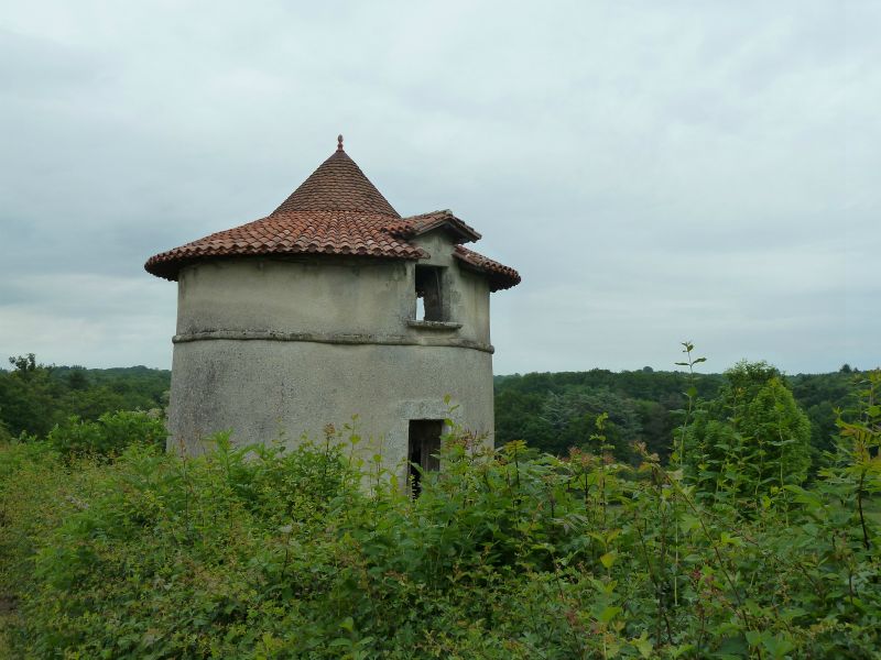 p1170980.jpg      25/05/2015 10:08     4711ko     probablement un ancien PIGEONNIER juste avant AUREIL